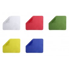 TAPPETINO MOUSE SERFAT 5781