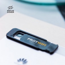 WEBCAM COVER LACOL 5801