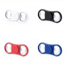 FIDGET SPINNER APRIBOTTIGLIA SLACK 5814
