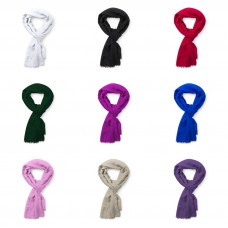 FOULARD RIBBAN 5916