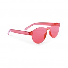 OCCHIALI SOLE TUNAK 5924