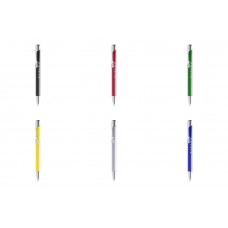 PENNA BIZOL 5977