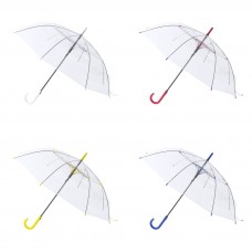 OMBRELLO FANTUX 5988