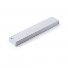 VENTAGLIO MIKAR 5989