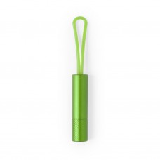 TORCIA KINLEY 5992