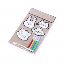 SET VARNILS 6003
