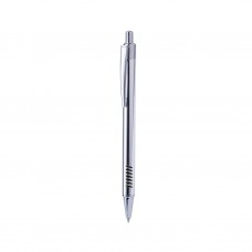 PENNA PLODER 6026