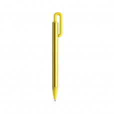 PENNA XENIK 6077