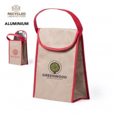 BORSA FRIGO RUMBIX 6092