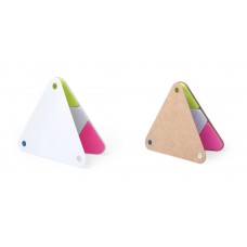 BLOC-NOTES RONUX 6110