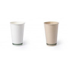 BICCHIERE HECOX 6161
