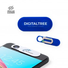 WEBCAM COVER NAMBUS 6179