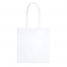 BORSA MOLTUX 6438