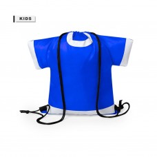 ZAINO TROKYN 6449