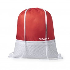 ZAINO NABAR 6458