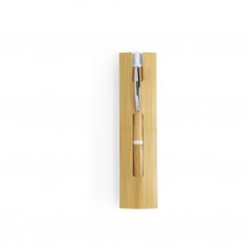 CUSTODIA PENNA LOCEN 6611