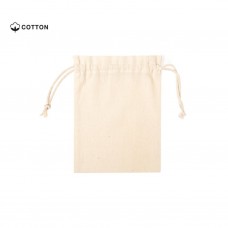 BORSA FERGUT 6622