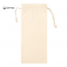 BORSA BOTTIGLIA MARCEX 6624