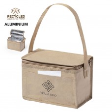 BORSA FRIGO ZAYKA 6812