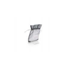 BORSA LOUIS 7036