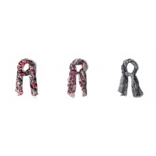 FOULARD PETRA 7063