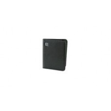 CARTELLA TAILPLUS 7127