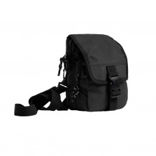 BORSA TRACOLLA PILUTO 8547