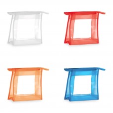 BEAUTY CASE AQUARIUM 8573
