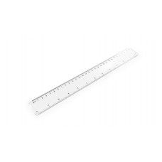 RIGHELLO EDING 8738