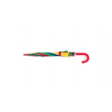 OMBRELLO ESPINETE 8754