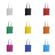 BORSA FAIR 9290