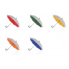 OMBRELLO CARDIN 9458