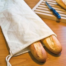 BORSA BREAD 9728