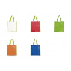 BORSA HELENA 9848