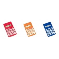 CALCOLATRICE RESULT 9851