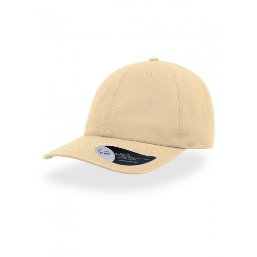 DAD HAT ATDADH