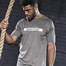 COOL URBAN T 100% P