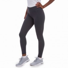 GIRLIE COOL A. PANT 87%P 15%E