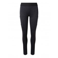 GIRLIE COOL DYNAMIC LEGGINGS JC078