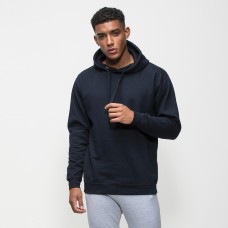 EPIC PRINT HOODIE 80%C 20%P