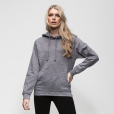 COSM BLEND HOODIE 80%C20%P