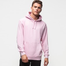 SURF HOODIE 80%C 20%P