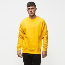 JUST HOOD FELPA GIRO.80%C.20%P