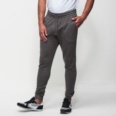 TAPERTRACK PANT 80%C 20%P