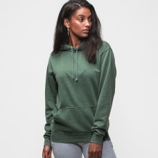 WASHED HOODIE 55%C 45%P