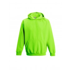 KIDS ELECTRIC HOODIE JH004J