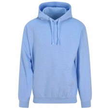 SURF HOODIE JH017