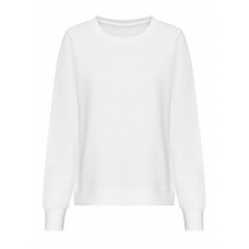 WOMENS AWDIS SWEAT JH030F