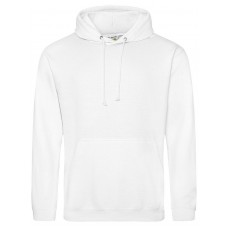 ORGANIC HOODIE JH201