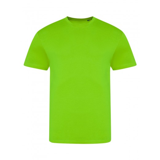 ELECTRIC TRI-BLEND T JT004